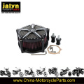 1150388 Juego de filtros de aire para moto Harley Type